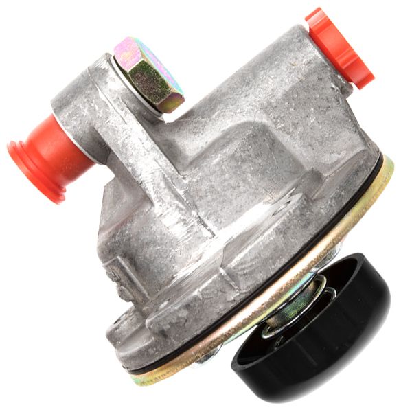 879/39 | PRIMING PUMP | CM20180213-13853-26695