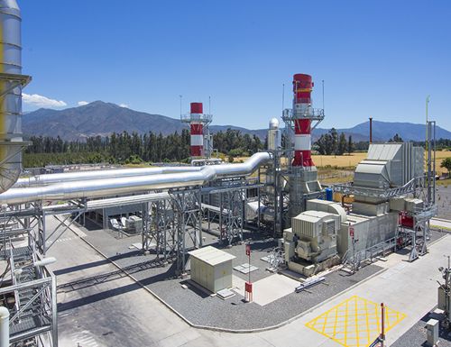 Swiss Krono Group - France