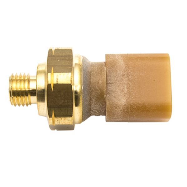 その他 Ars 280zx Turbo Crank Angle Sensor Cover — Godzilla Raceworks