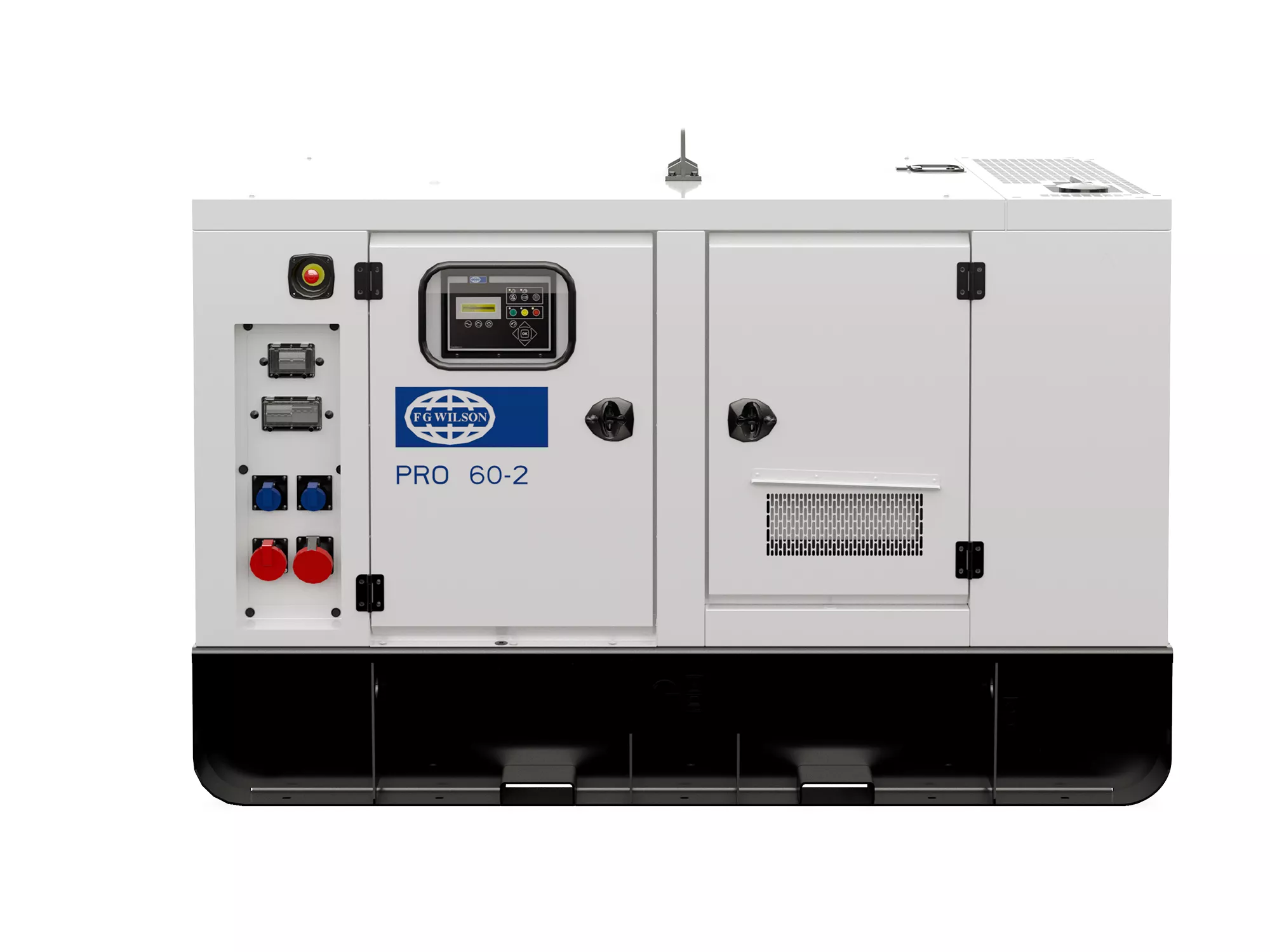 PRO60-2