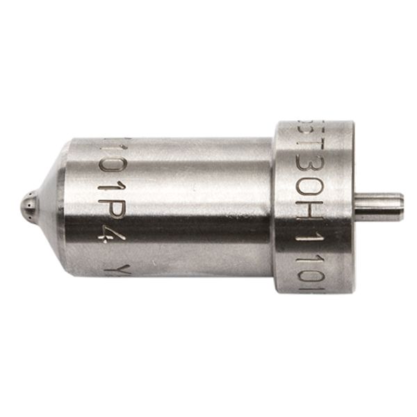 Y03/00032 | NOZZLE | CM20180213-34337-14786