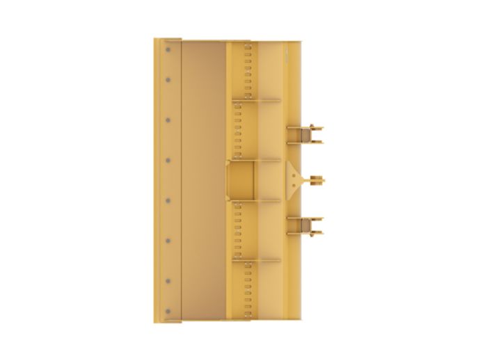 Top View