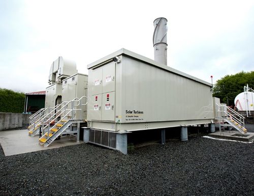 City and Borough of Sitka