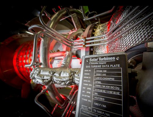 ¿Un aumento de potencia se ajusta a mis necesidades?