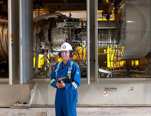 Funcionalidades del reparo