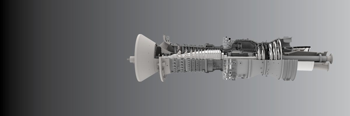 Clasificaciones de turbinas
