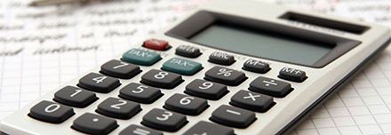 Калькулятор совместного производства тепла и электроэнергии (когенерации)