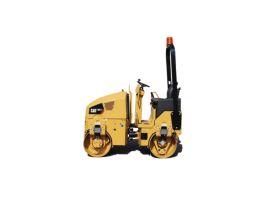 CB1.7
