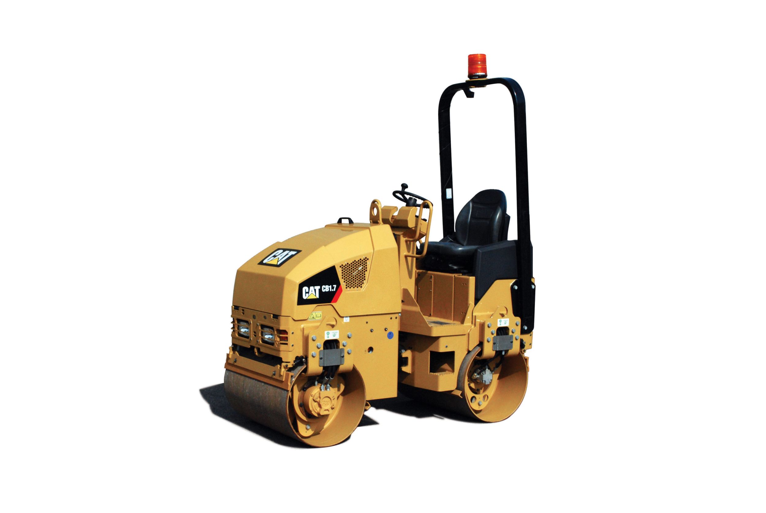 product-CB1.8 Utility Roller