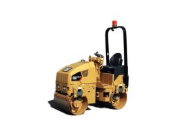 CB1.8效用辊