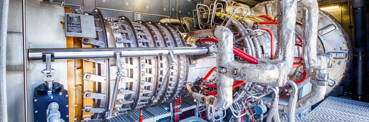 Actualización a SoLoNOx™ 