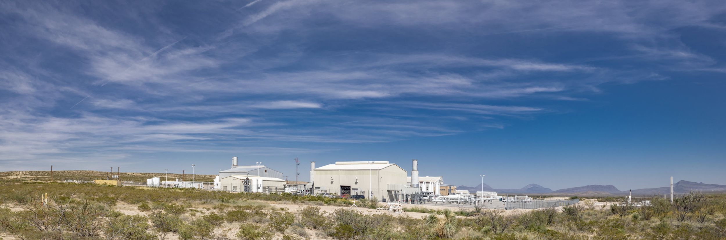 Reducción de metano