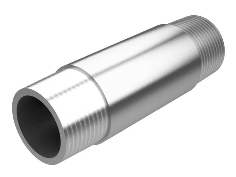 Conduits and Cable Trays