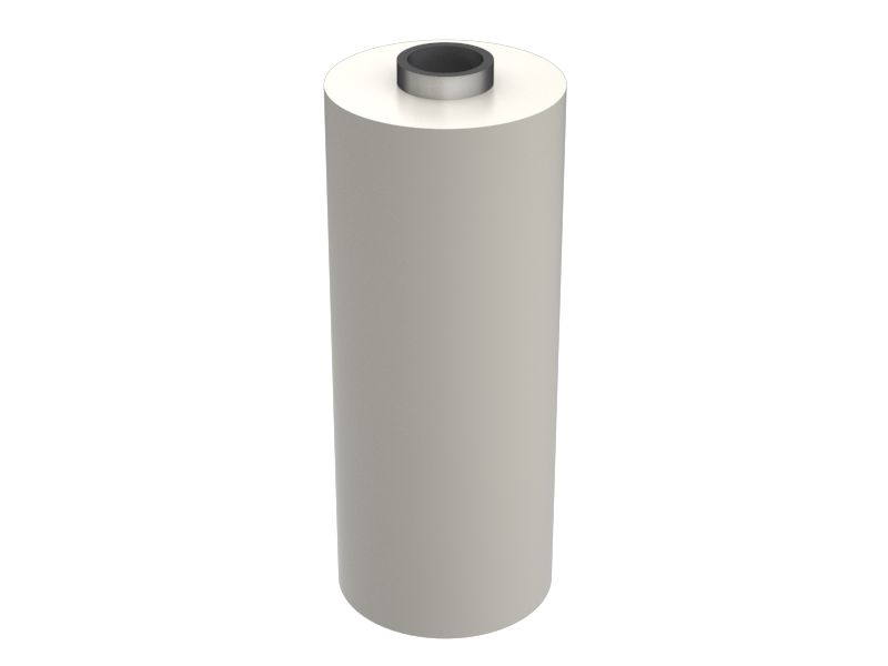 Filter Element Kit