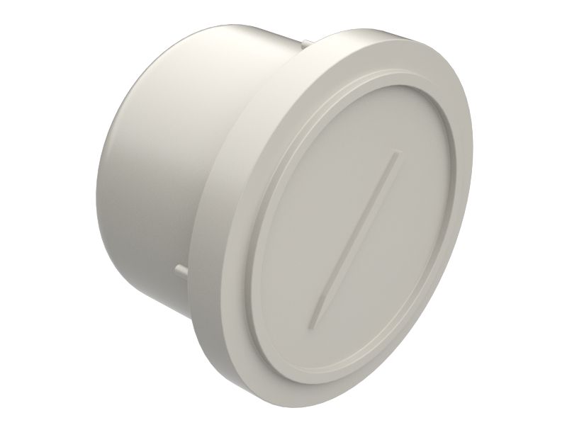 Differential Pressure Gage