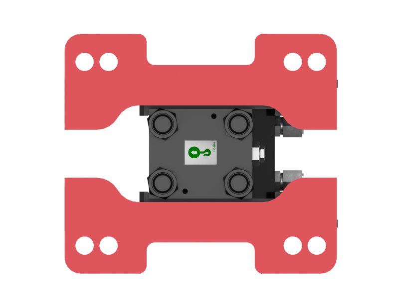 Top View