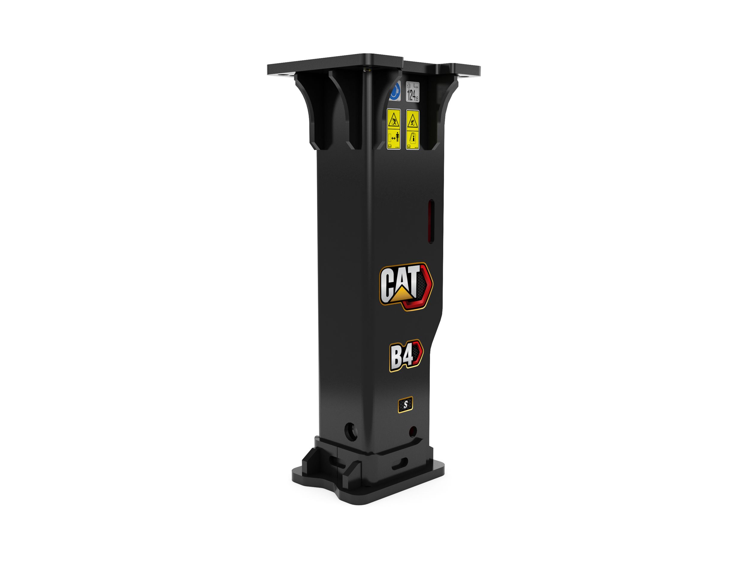 https://s7d2.scene7.com/is/image/Caterpillar/CM20180306-34027-63636 