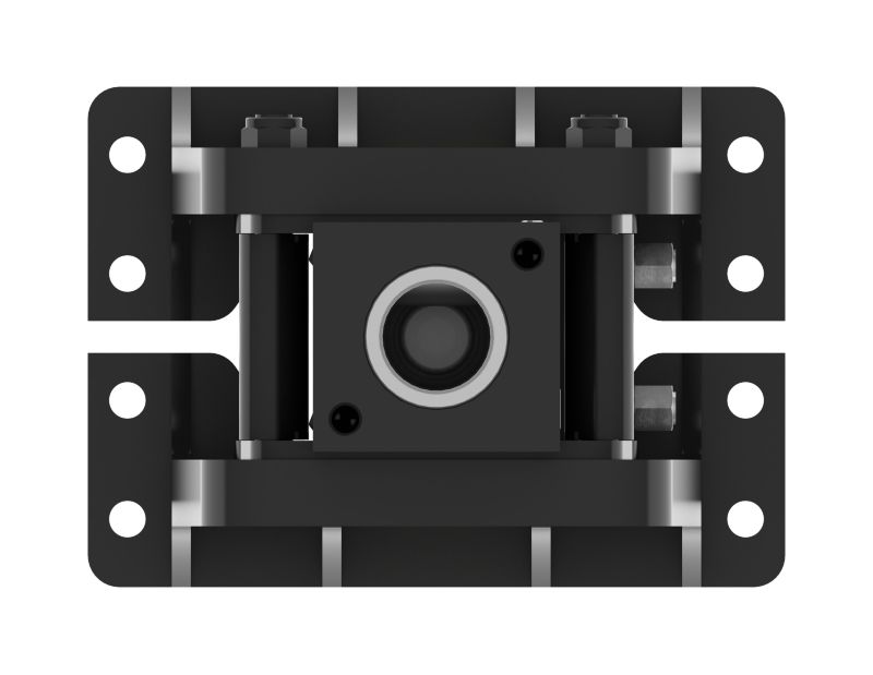 Bottom View