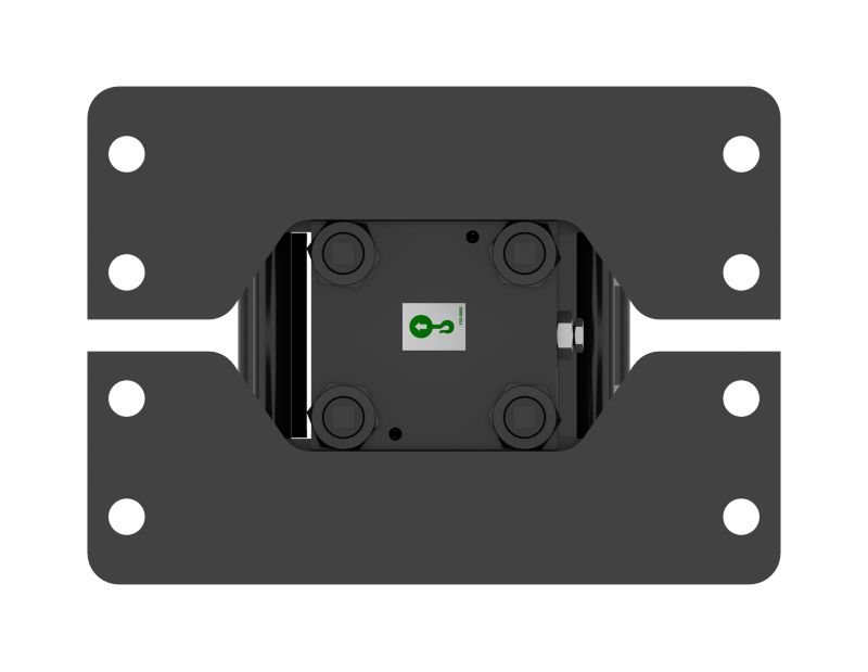 Top View