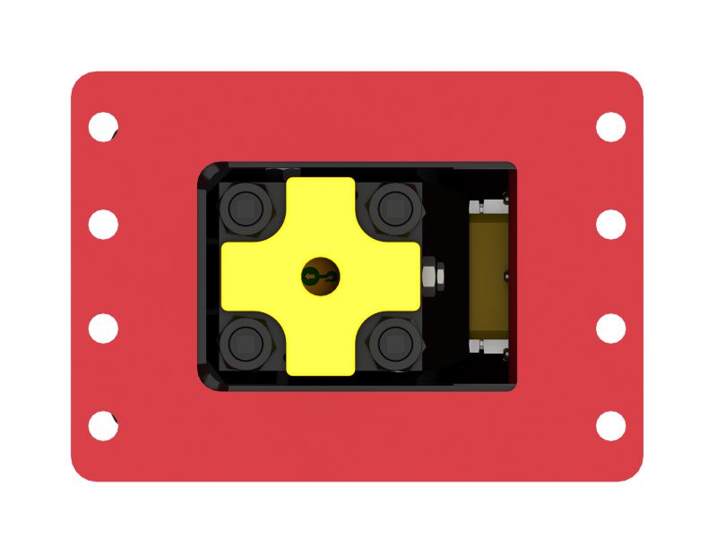 Top View