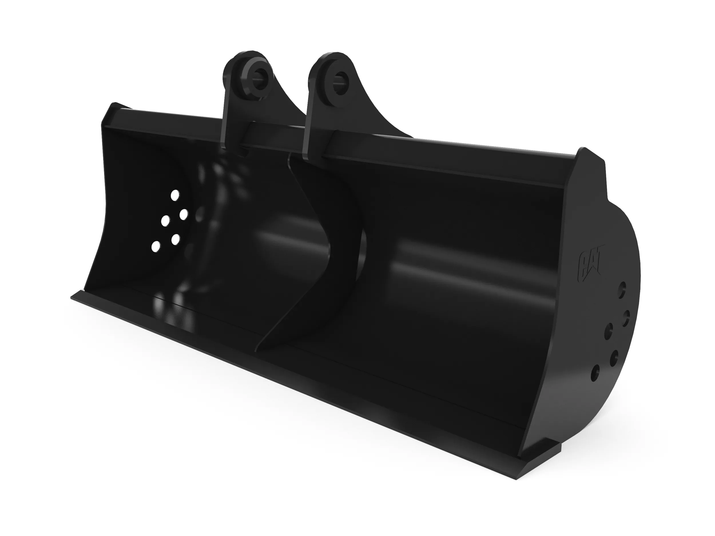 1500mm (59″)