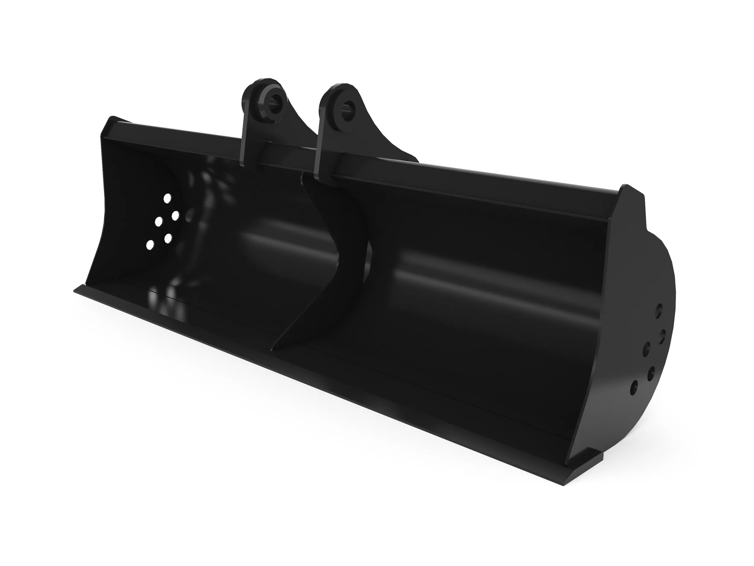 180,0mm (71in)