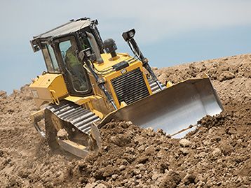 2023 CUTTING EDGE 指導用　テキスト　データ　データCD Bulldozer Cutting Edge and End Bits for Caterpillar Komatsu