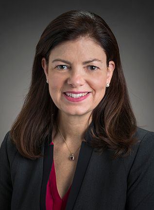 KELLY A. AYOTTE