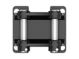 Top View