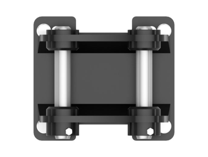 Top View