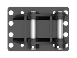 Top View