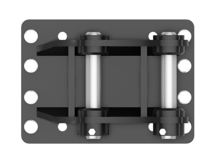 Top View
