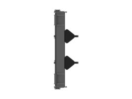 Top View