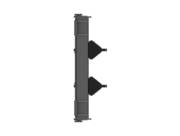 Top View