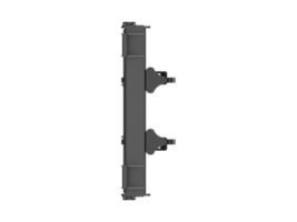 Top View