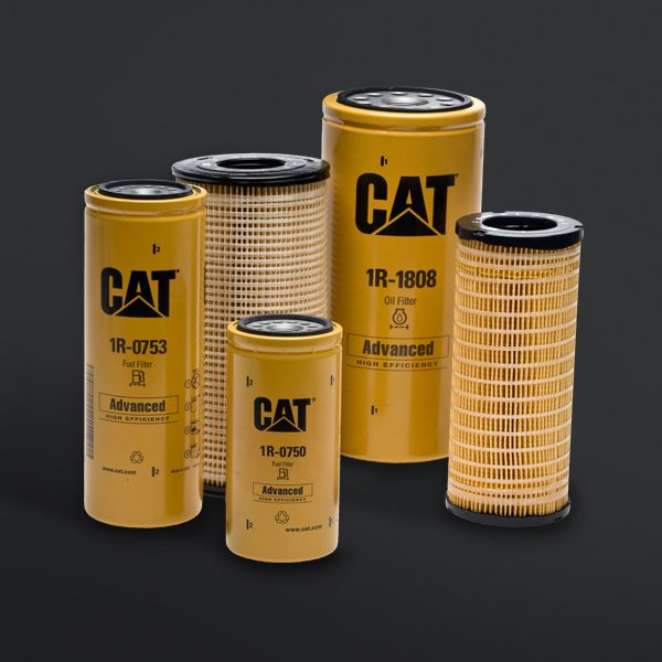 Cat | myParts.Cat.Com Sign Up | Caterpillar