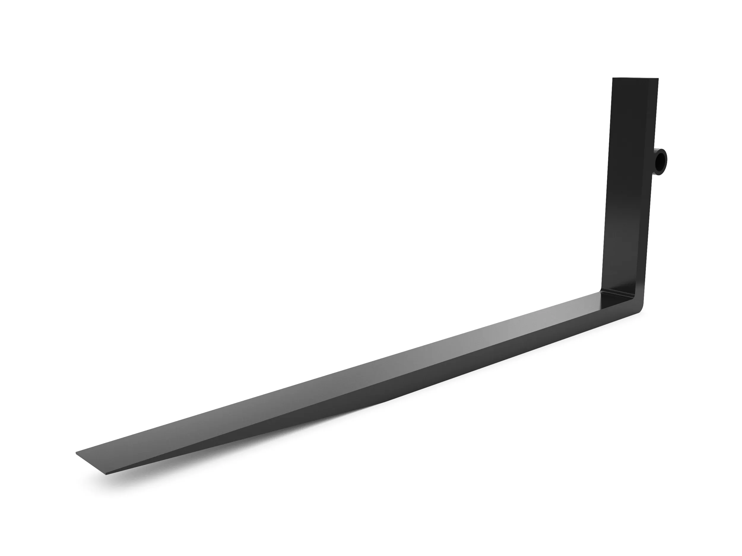 2438mm (96in)