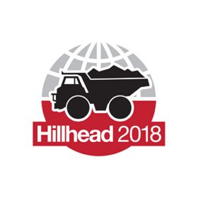 Hillhead 2018