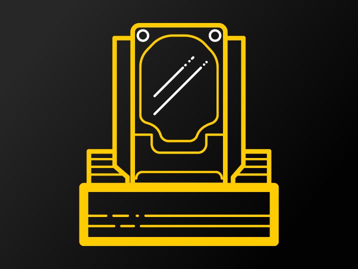 Cat Compact Track And Skid Steer Loaders