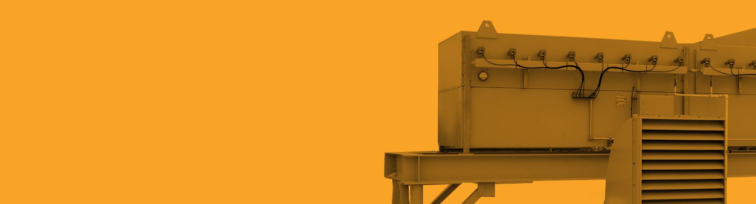Energy Storage Solutions