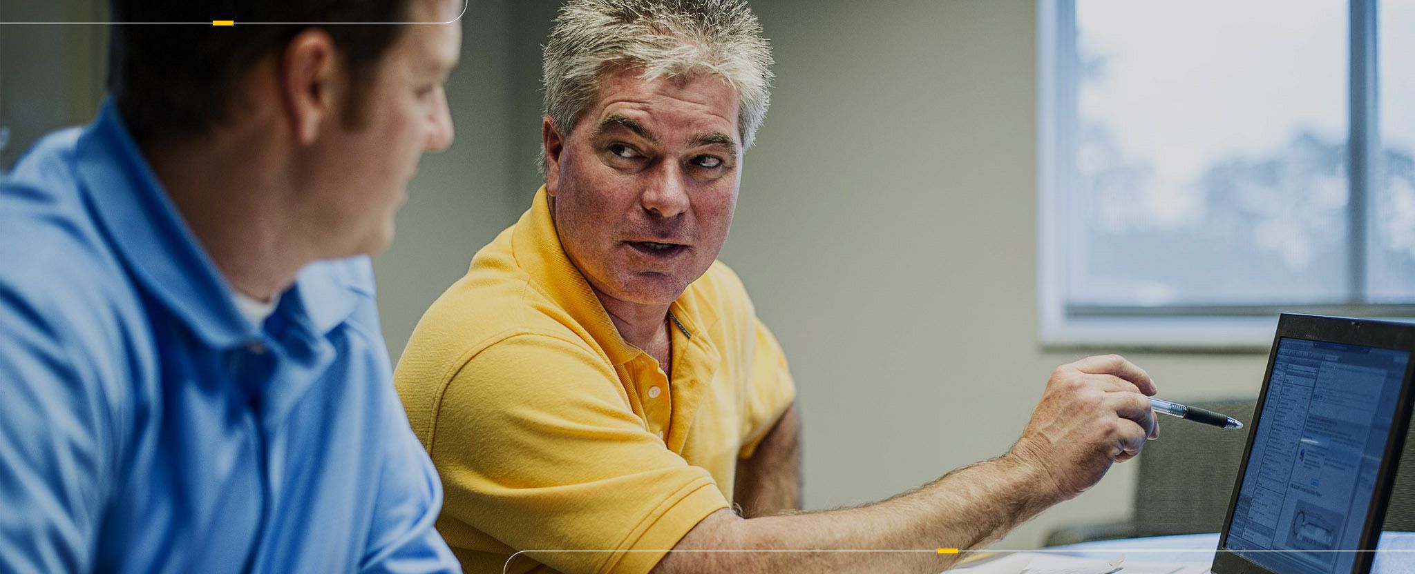 Cat Truck Engines Dealer Contact