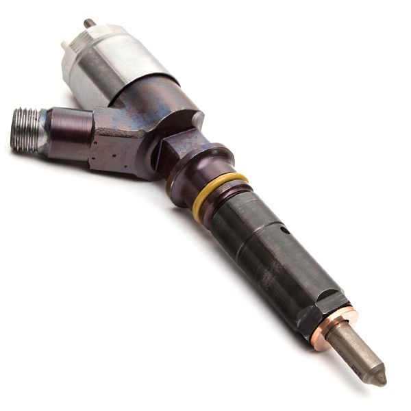 2645A747: INJECTOR
