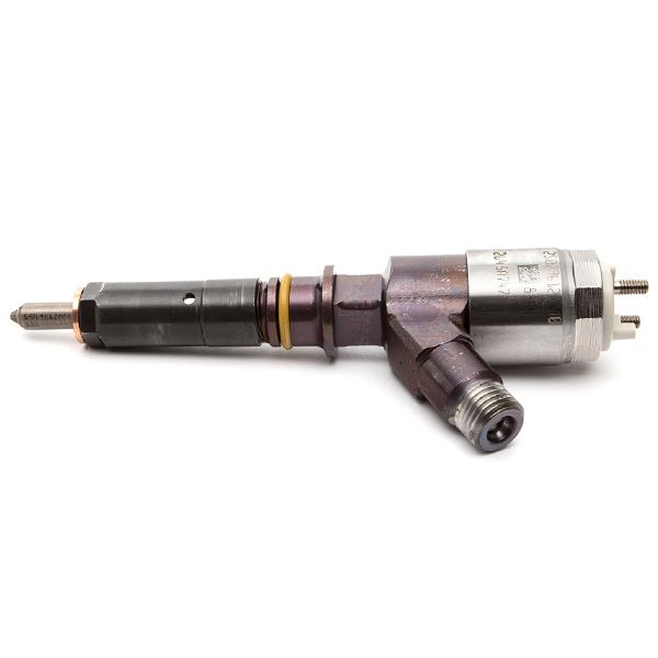 Piro⚘.* Injector 2645A742 2645A473 2645A708 for Perkins Engine 1106D