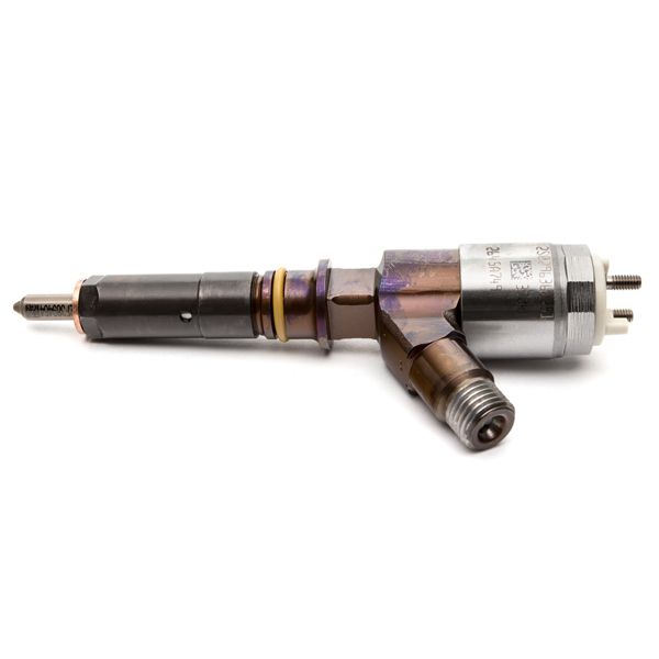 タマリンド 2645A749: INJECTOR