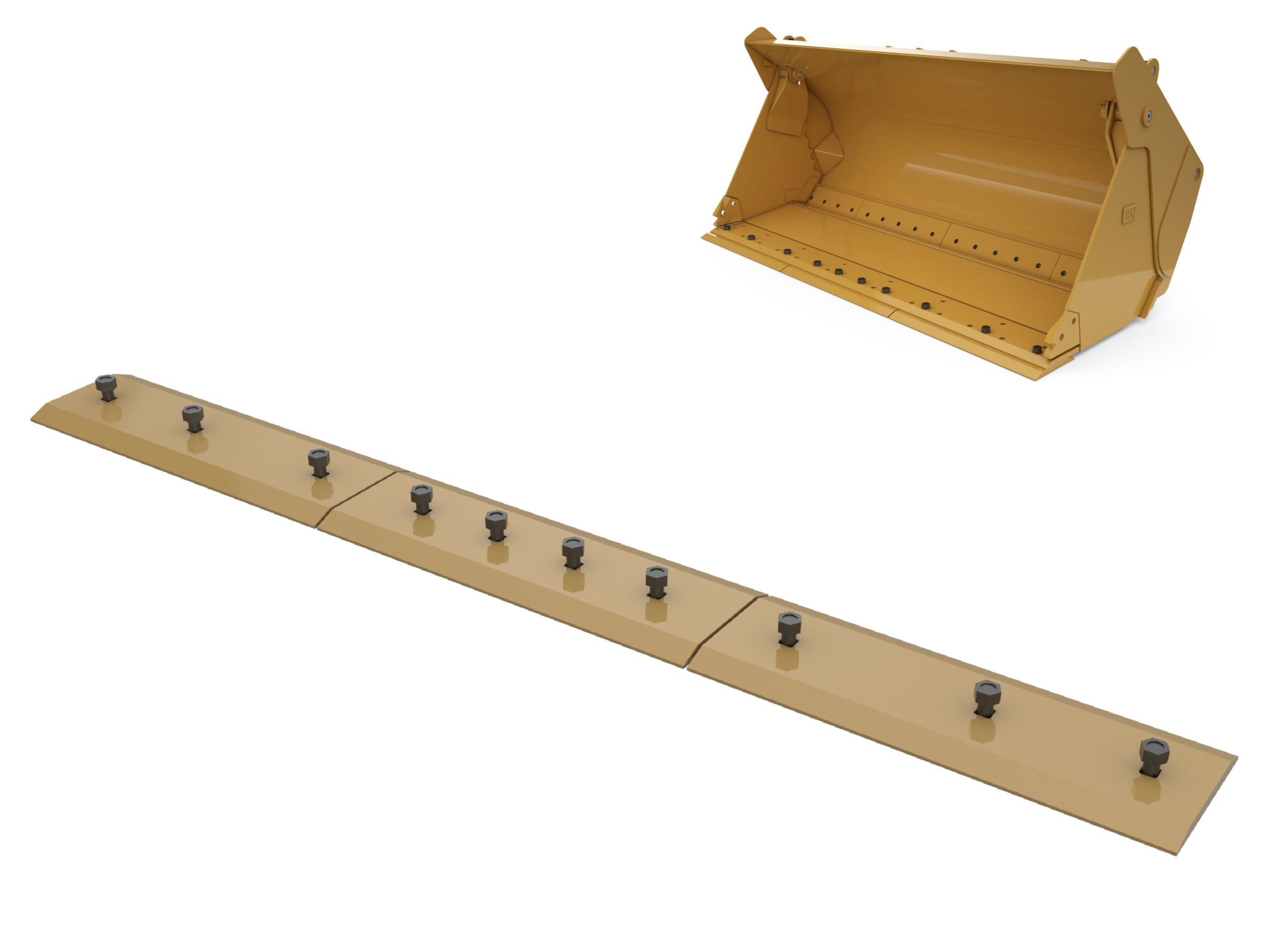 Herramientas de corte