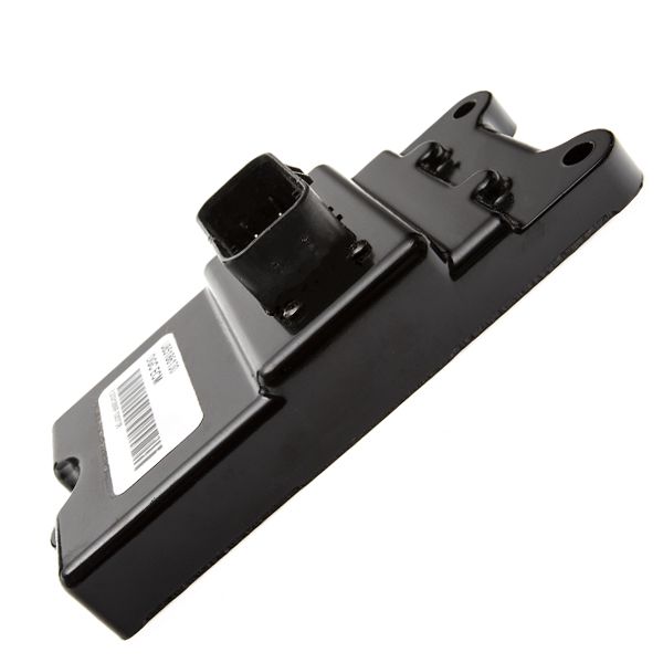 U85186130: PERKINS ECM MODULE