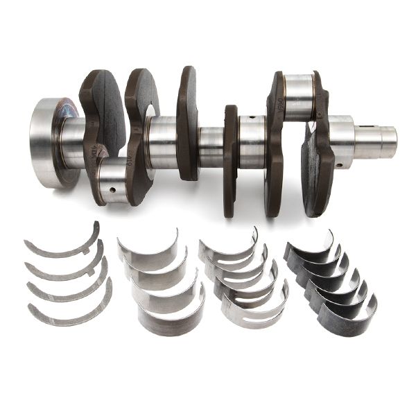 ZZ90236: PERKINS KIT, CRANKSHAFT