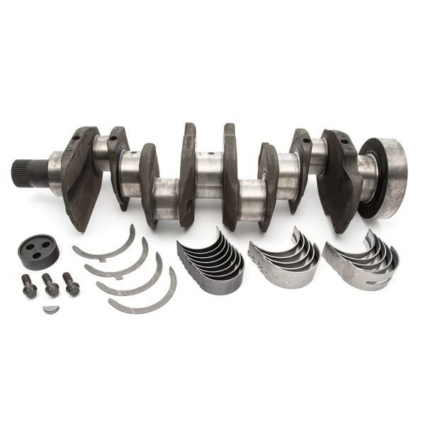 ZZ90238: PERKINS KIT, CRANKSHAFT