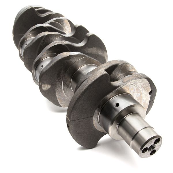 ZZ90237: PERKINS KIT, CRANKSHAFT