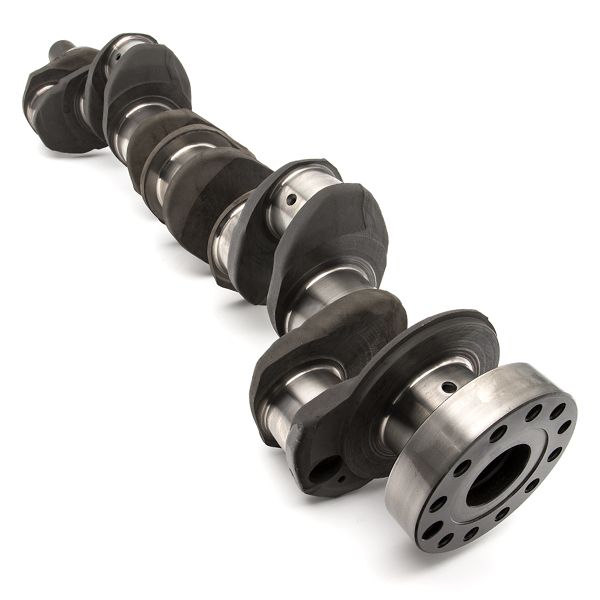 ZZ90228: KIT, CRANKSHAFT